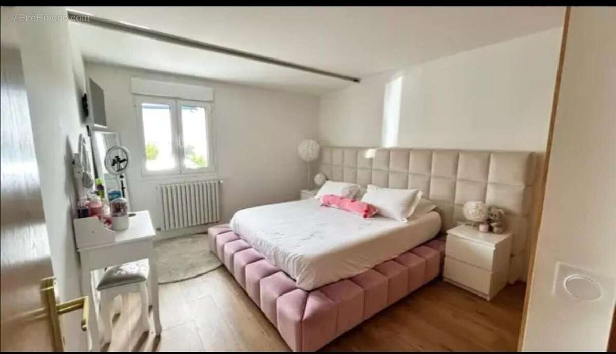 Photo 2 - Maison à GUETHARY