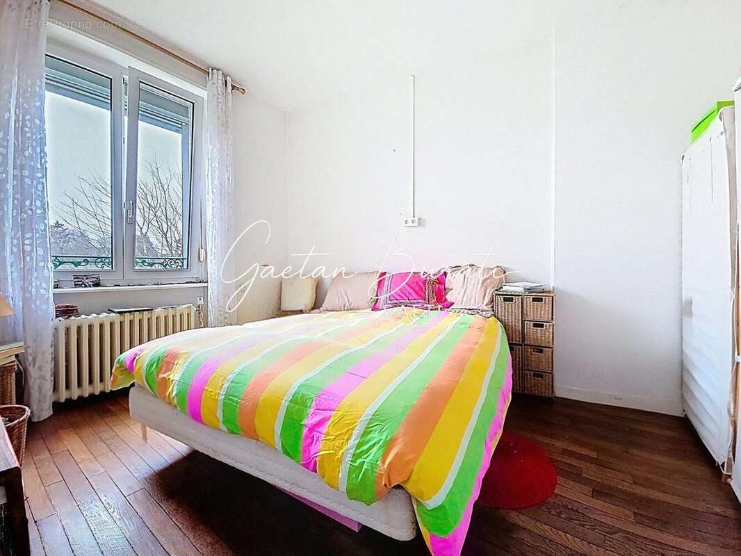 Photo 6 - Maison à VERDUN