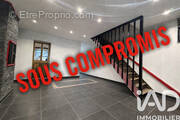 Photo 1 - Maison à MASNY