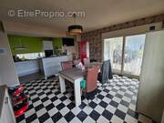 Maison à NOEUX-LES-MINES