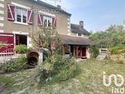 Photo 1 - Maison à MOSNES