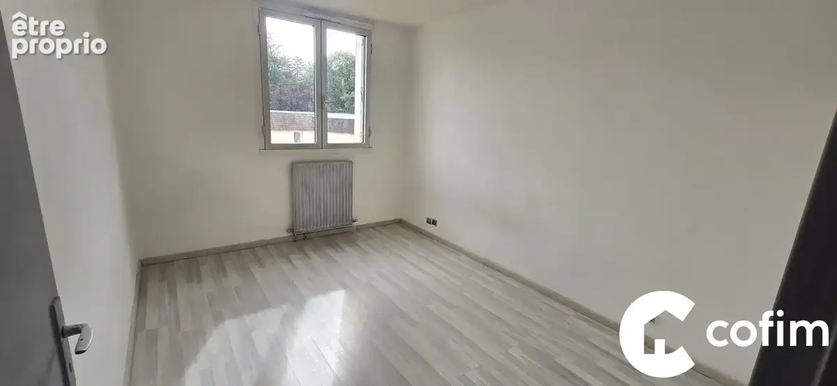 Appartement 2 pièces 50 m² à vendre à Pau (64000) - photo 7