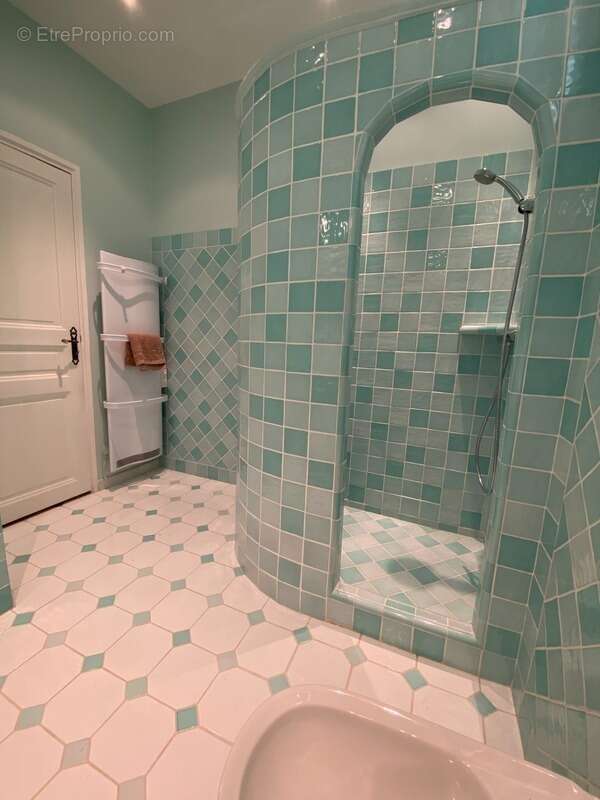 Maison à DIGNE-LES-BAINS