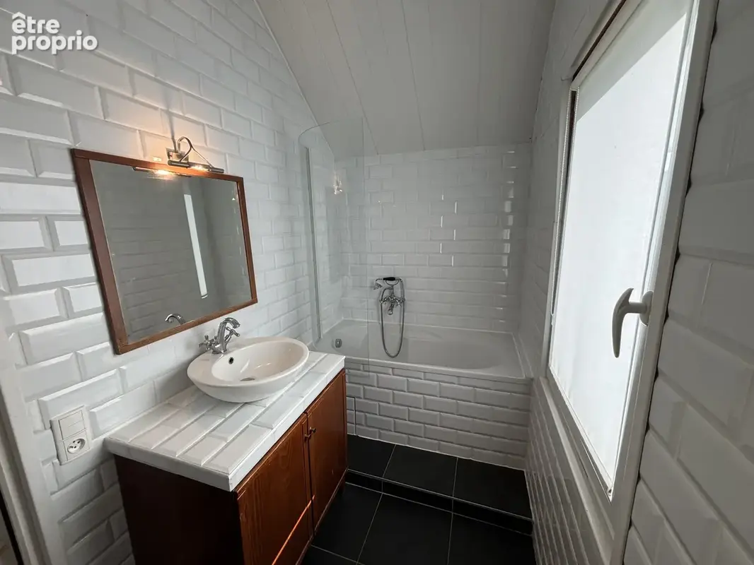 Charmante maison sur les hauteurs de Collonges-sous-Salève - photo 8
