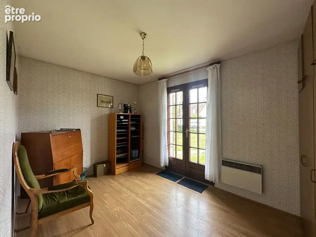 Maison familiale 7 pièces - 147 m² - photo 6