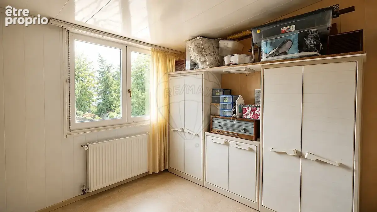 Maison 3 chambre(s) à vendre - photo 15