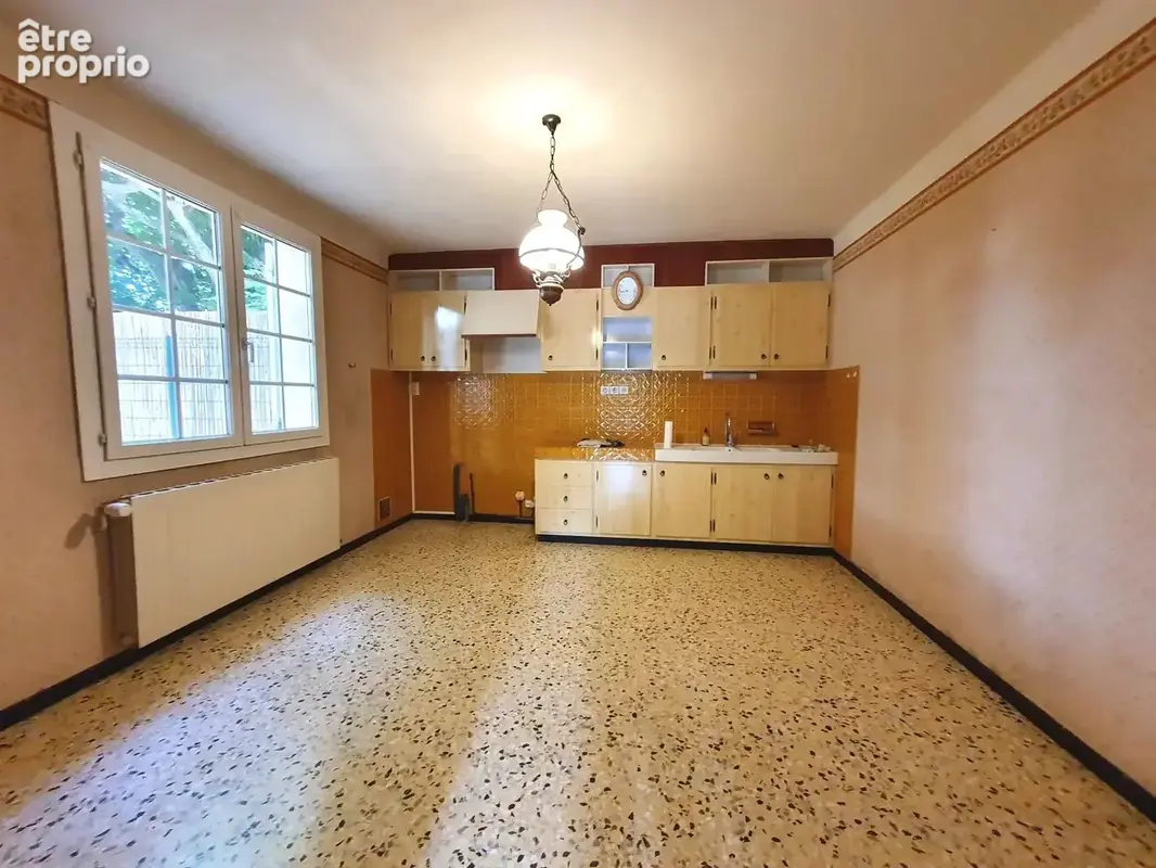 Maison 5 pièces 130 m² à vendre à Le Pontet (84130) - photo 7