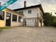 Photo 1 - Maison à ARBENT