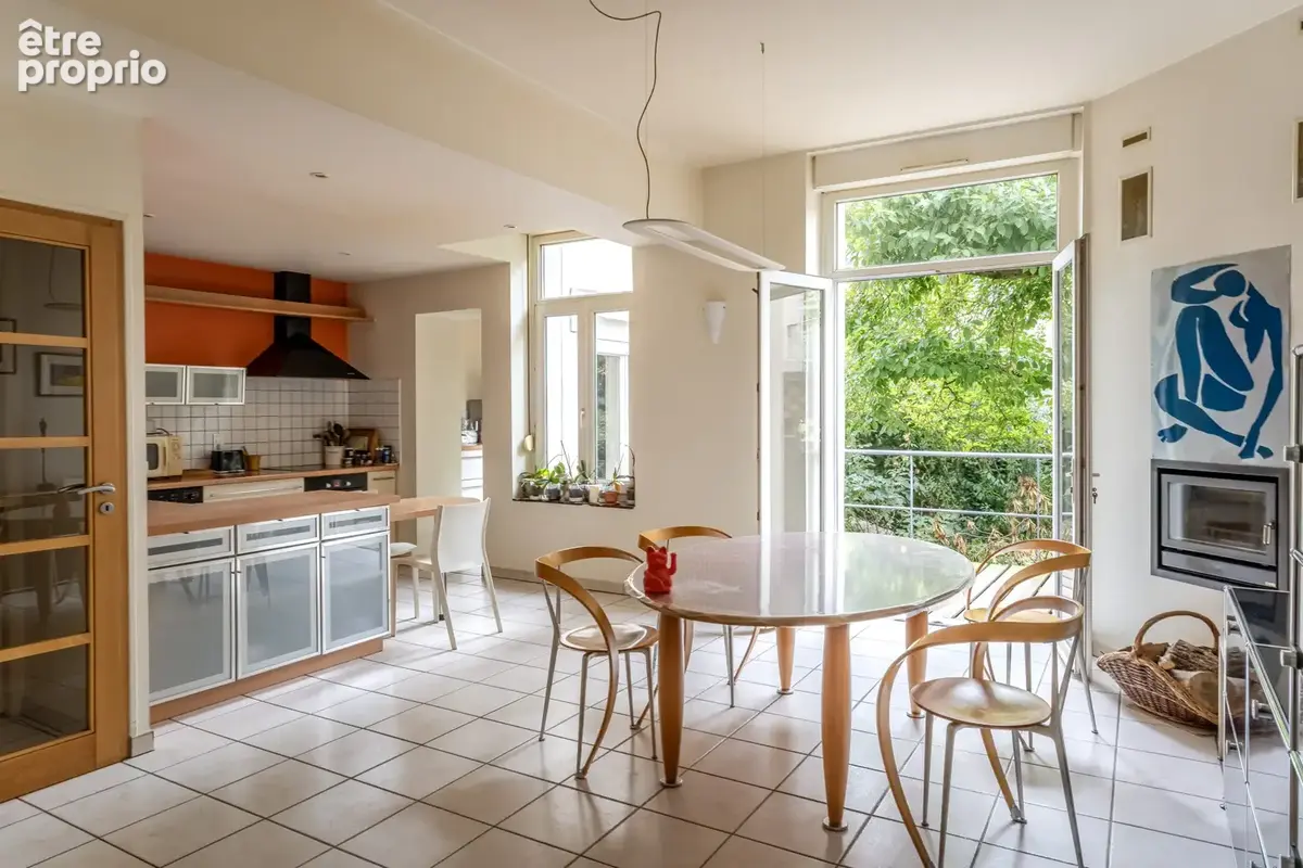 // casa felice // - photo 2