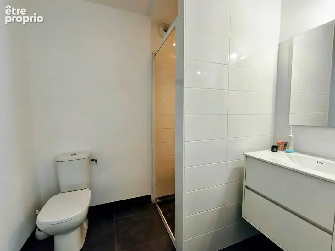 Maison Vannes 5 pièce(s) 94.82 m2 - photo 6