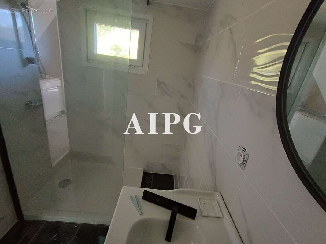 Plelauff, maison en pierre a vendre - photo 8