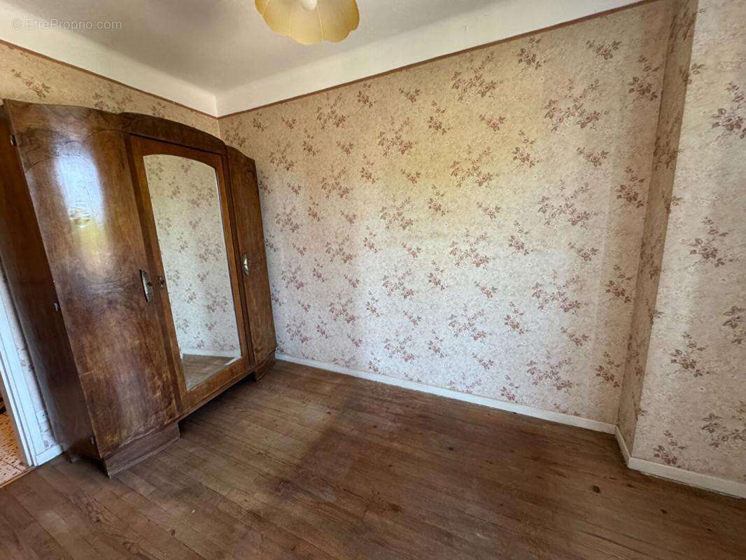 EXCLUSIVITÉ - Maison T4 centre  Cornebarrieu de 87 m² - photo 14
