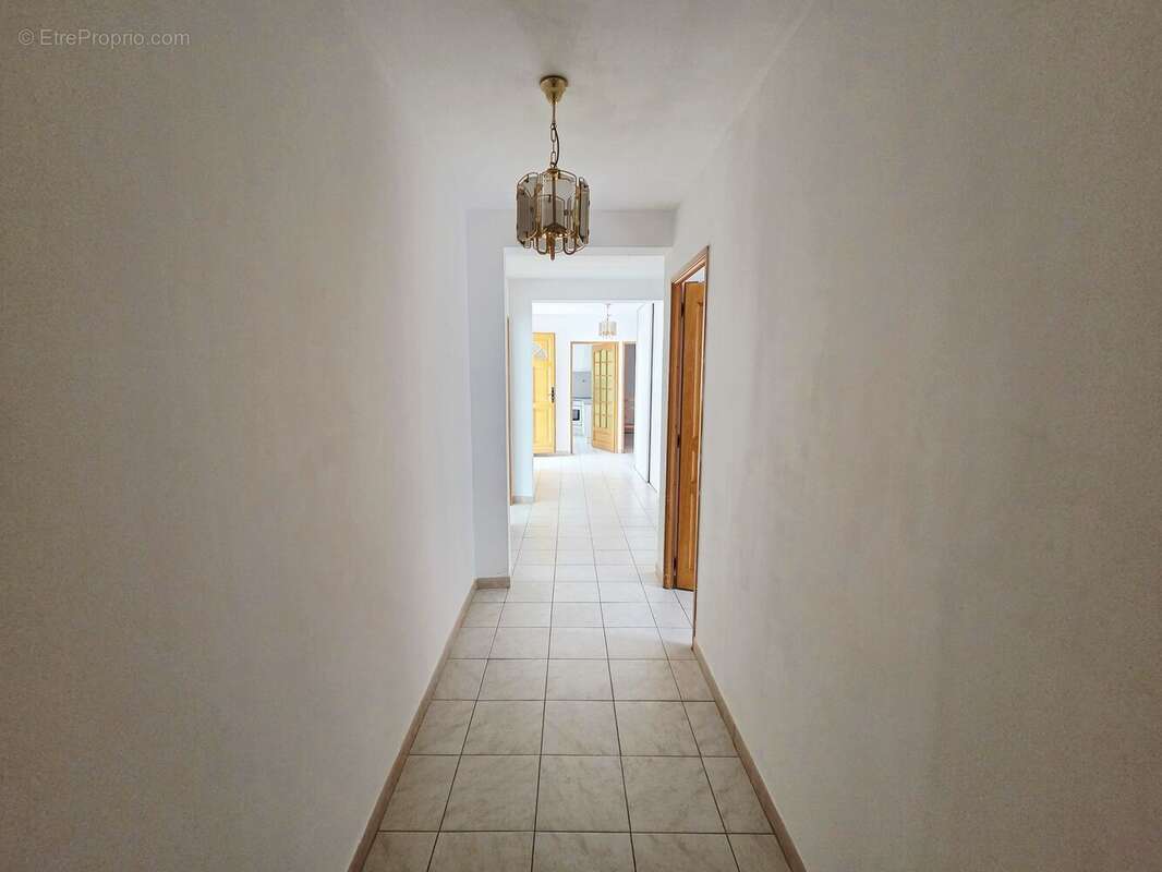 Maison à SAINT-MARCEL-SUR-AUDE