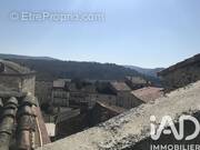 Photo 1 - Appartement à VALLON-PONT-D'ARC