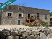 Photo 1 - Appartement à PLAISIANS