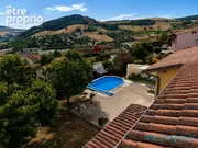 Maison à TARARE