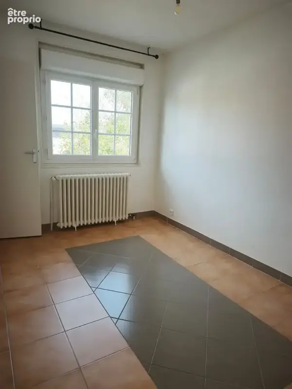 A MARZY  (58180)  Maison 5 pièces 133.75 m2 + garage - photo 6