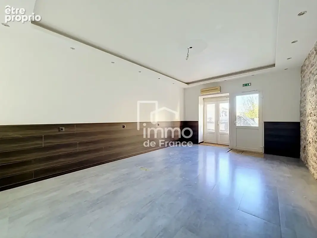 Maison Oyonnax 5 pièce(s) 138.25m2 - photo 11