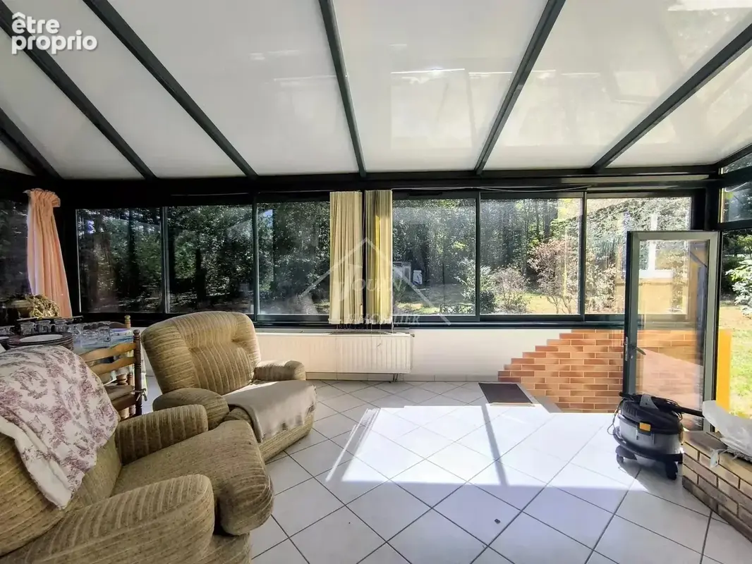 Maison coup de coeur - photo 38