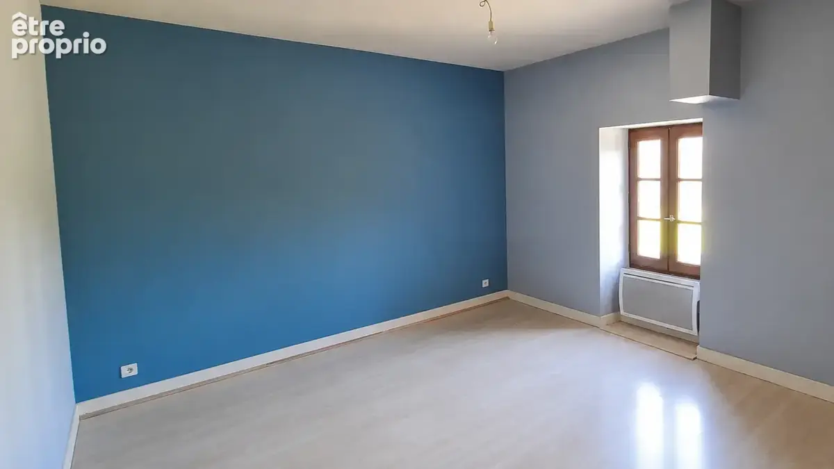 Maison en pierre - photo 7