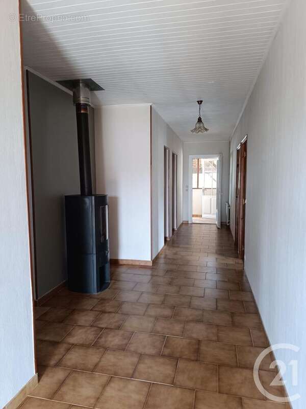 Maison 112 m² à La Barde  - photo 7
