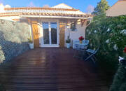 Maison à SAINT-VALLIER-DE-THIEY