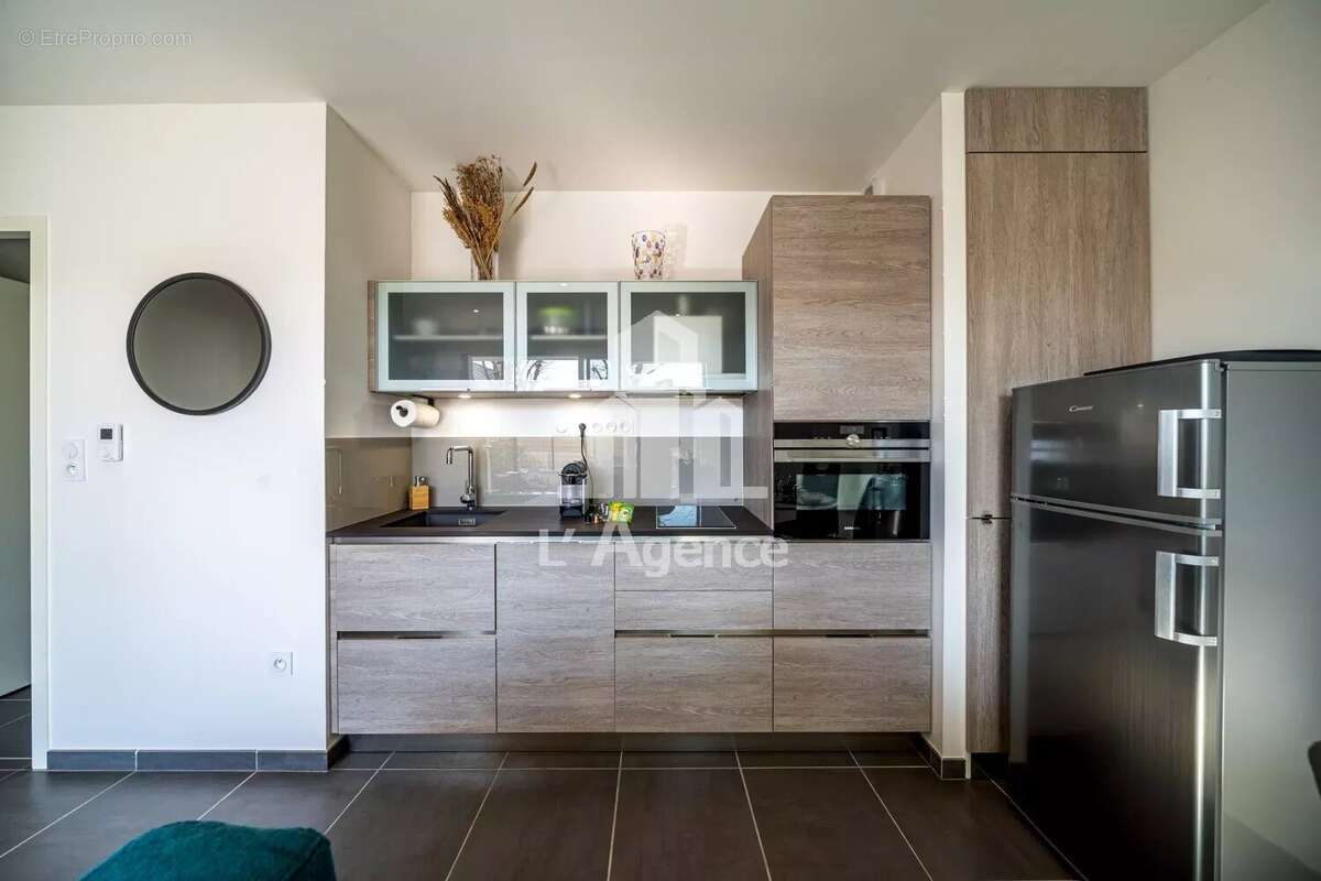 Appartement à ROYAN