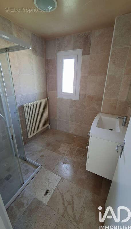 Photo 5 - Maison à CASTELSARRASIN