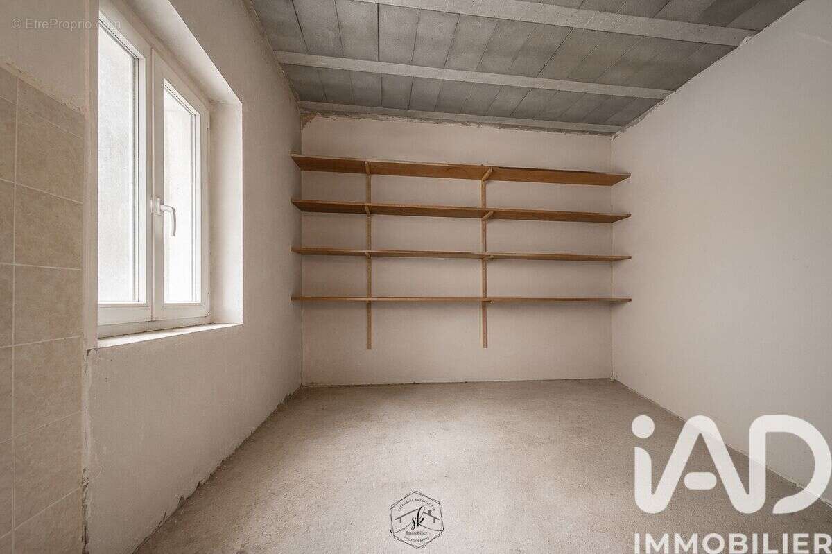 Photo 6 - Appartement à LONGWY