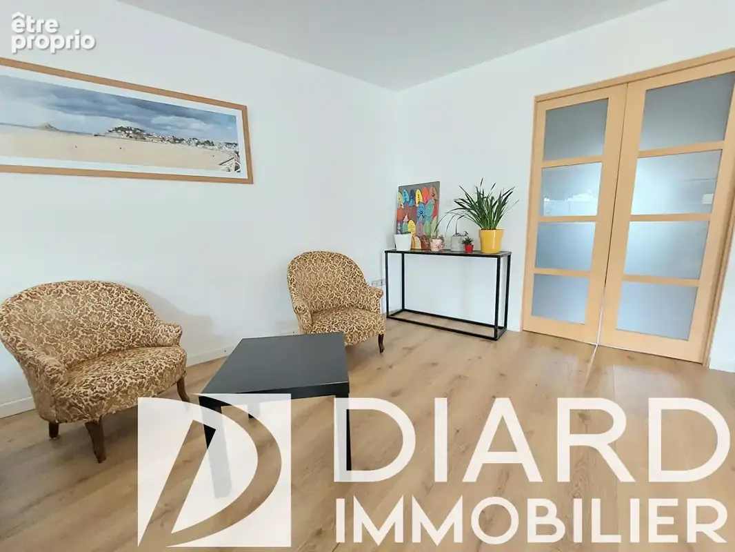 Maison ETRELLES 8 pièces 173 m2 - photo 5