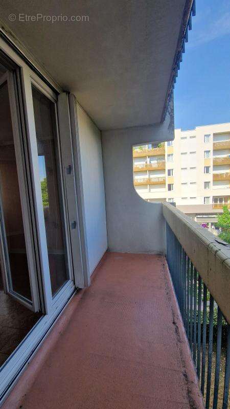 Appartement À Vendre - photo 7