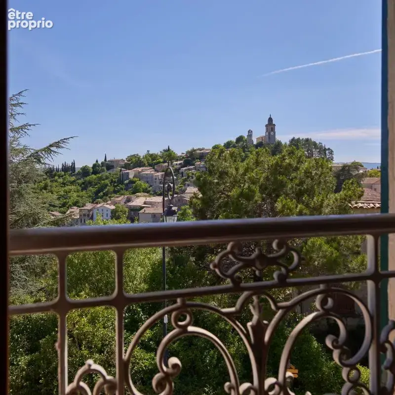 Exclusivte - reillanne maison à vendre - photo 4