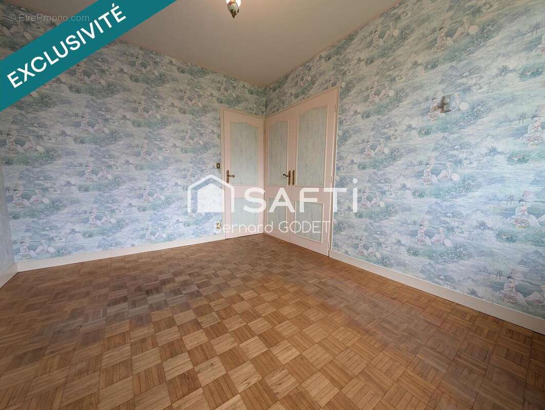 Photo 6 - Maison à BERNAC