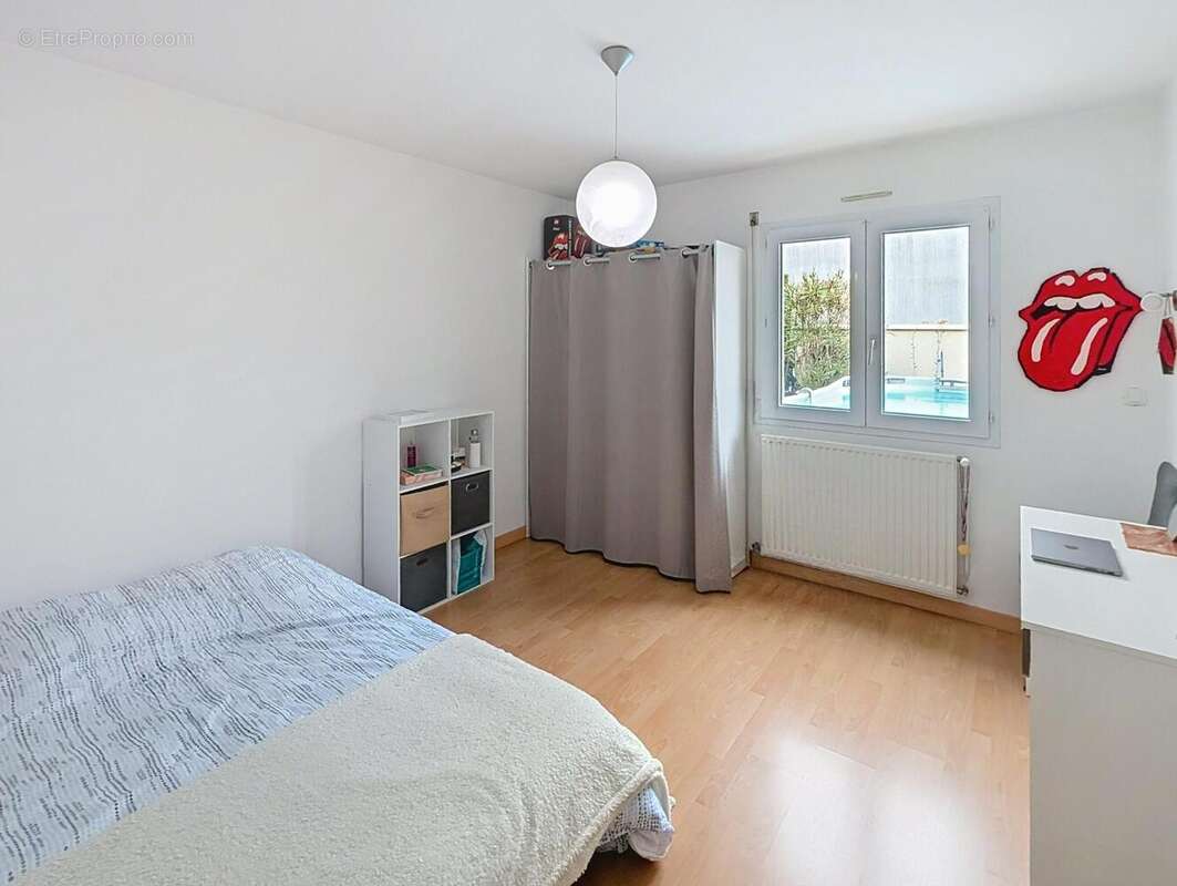 Photo 6 - Maison à ANGERS