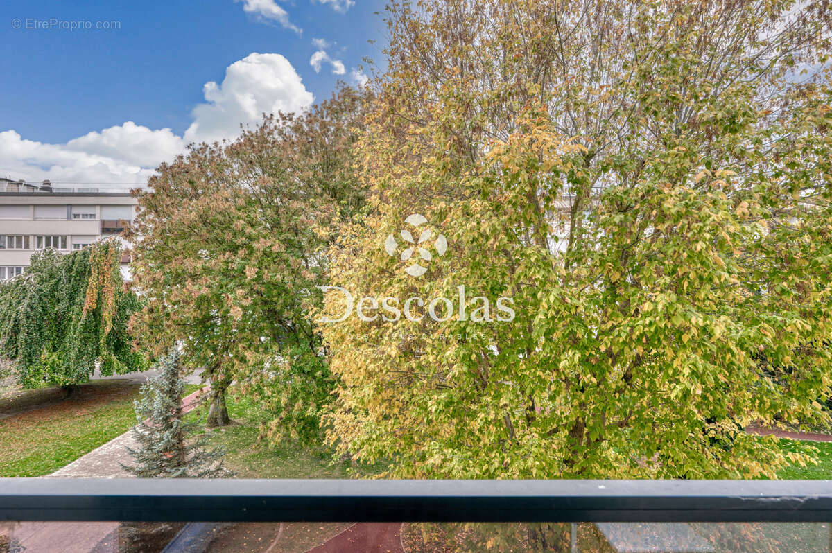 Appartement, 4 pièces, 2 chambres, SAINT GERMAIN EN LAYE - photo 10