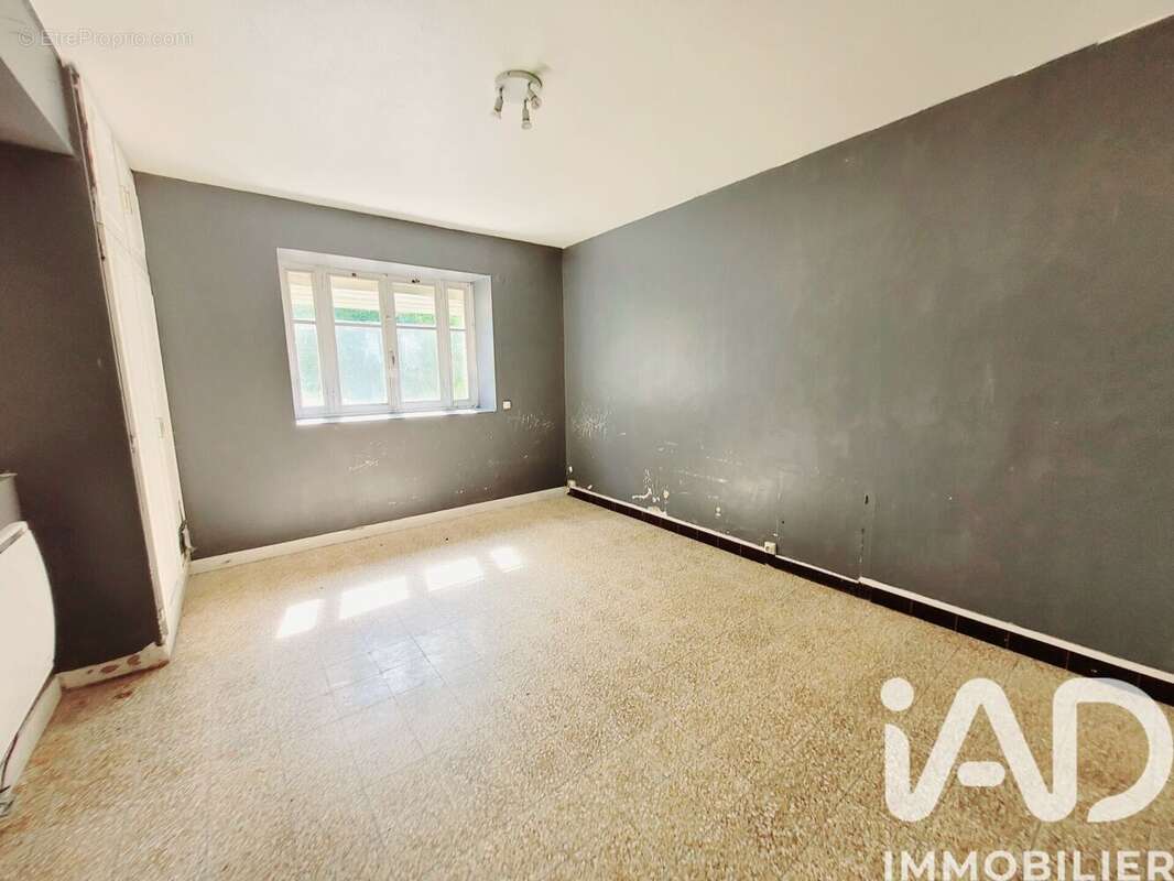 Photo 8 - Maison à ESTERNAY