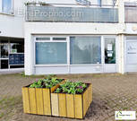 Appartement à LA VILLE-AUX-DAMES