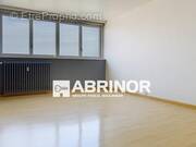 Appartement à ROUBAIX