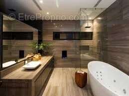 Appartement à MEAUX