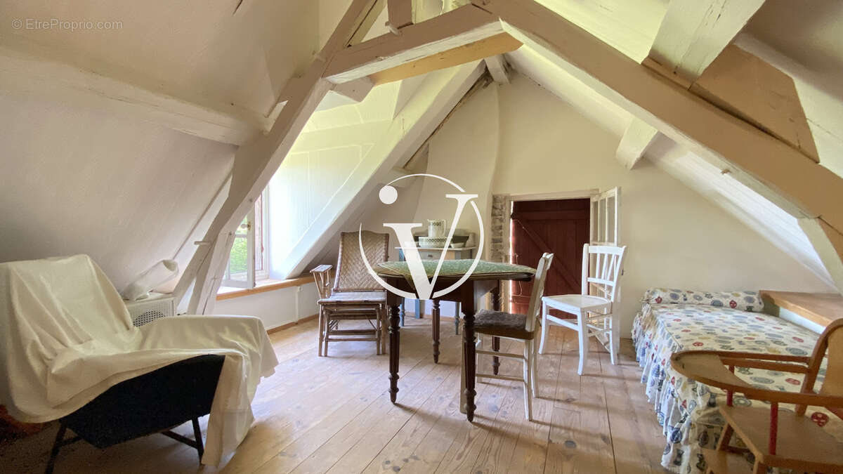 Nord vendôme - photo 5