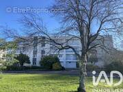 Photo 1 - Appartement à BORDEAUX