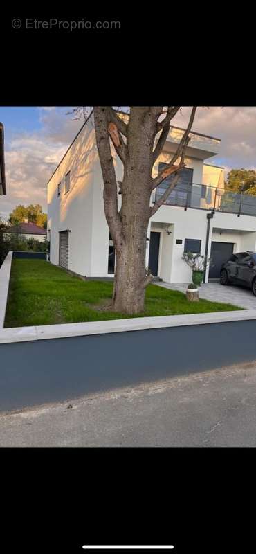Maison moderne à couper le souffle !!! - photo 6