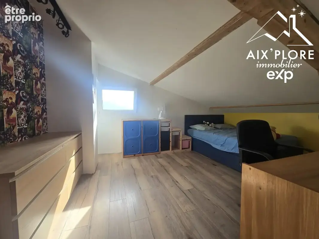 Maison 131 m² à Trevignin  - photo 9