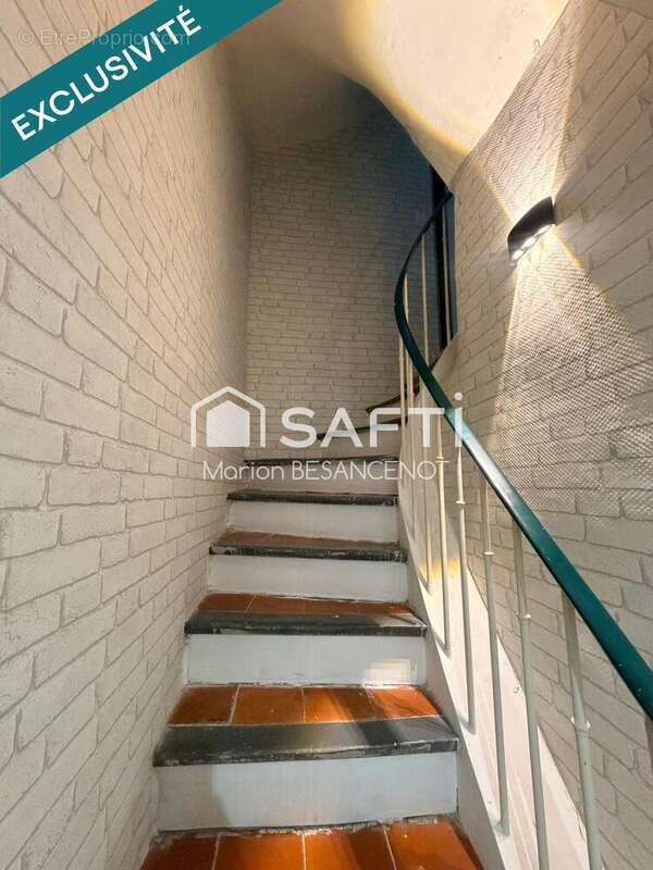 Photo 8 - Maison à ESTAGEL