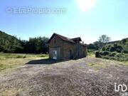 Photo 1 - Terrain à KLANG