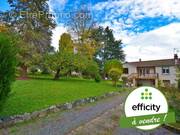 Maison à CHAZELLES-SUR-LYON