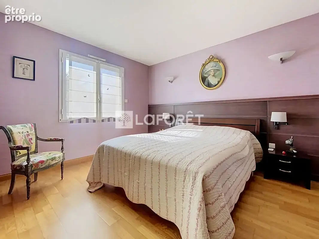 Maison Cholet 9 pièce(s) 251 m2 - photo 9
