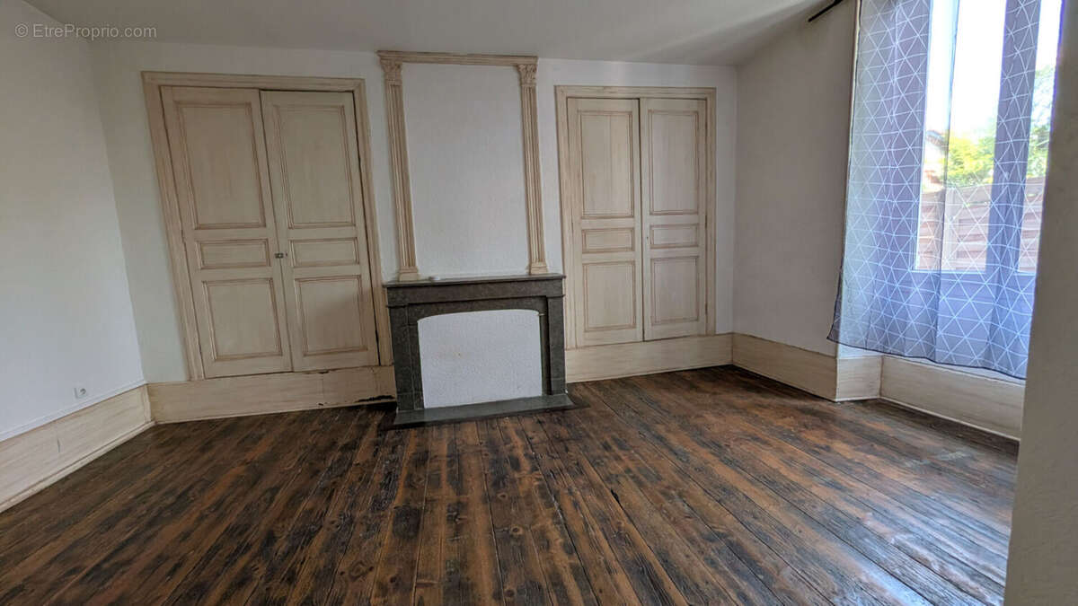 Nouveauté - REZ DE JARDIN - 106 m2 / Guilherand Granges - photo 9