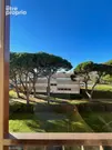 Appartement à COLOMIERS