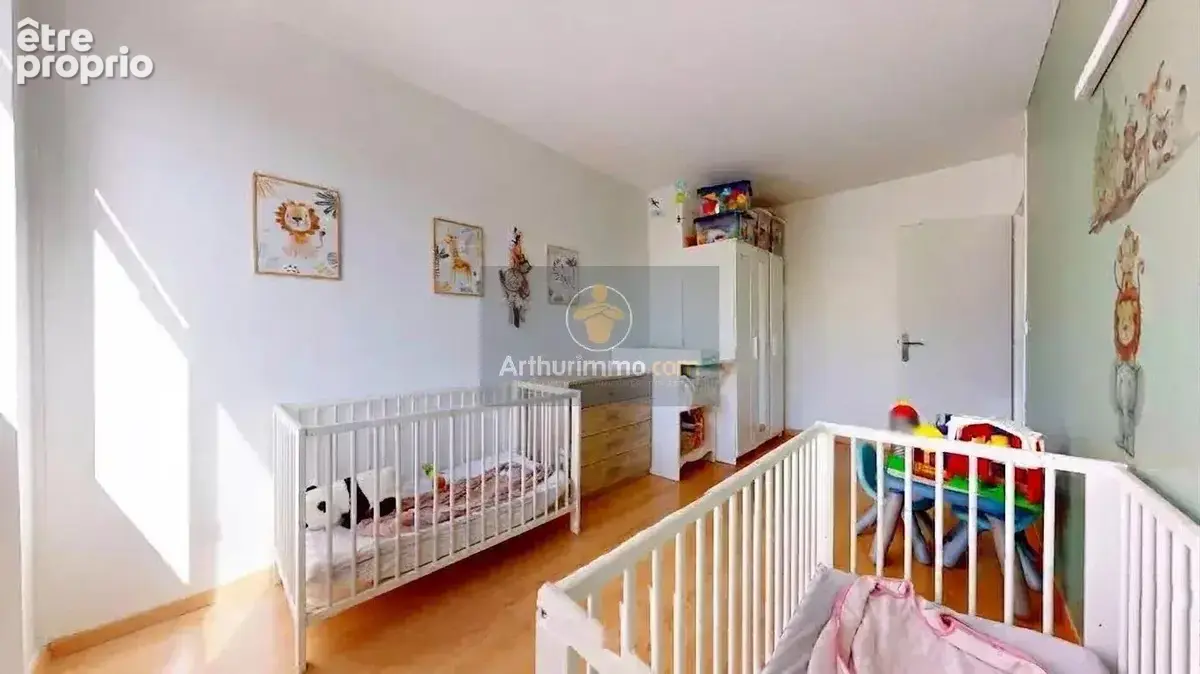 Vente Appartement Marly-le-roi(78160) 189 000ï¿œ - photo 10